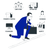Self Employment